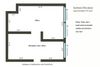 2150 S Shore Dr photo
